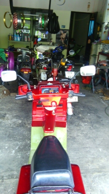 gvro x ขาย9500 บาท