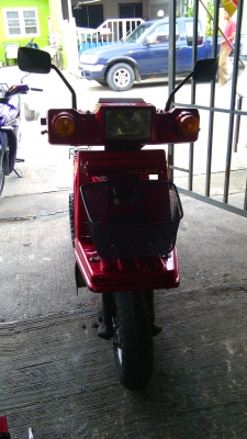 gvro x ขาย9500 บาท