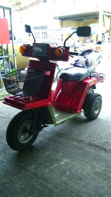 gvro x ขาย9500 บาท
