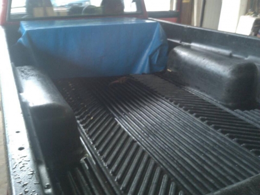 ขายบิ๊กเอ็มเครื่องZ16 ติดLPG พ.พาวเวอร์ พร้อมใช้งานราคาเบาๆครับ ขายบิ๊กเอ็มเครื่องZ16 ติดLPG พ.พาวเวอร์ พร้อมใช้งานราคาเบาๆครับ