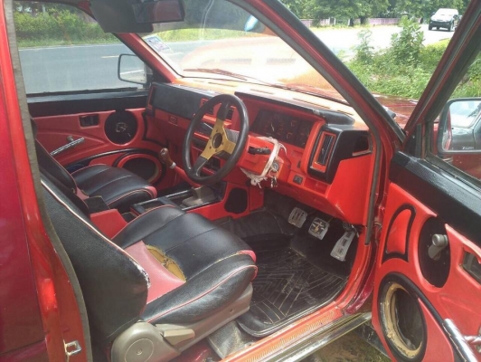 ขายบิ๊กเอ็มเครื่องZ16 ติดLPG พ.พาวเวอร์ พร้อมใช้งานราคาเบาๆครับ ขายบิ๊กเอ็มเครื่องZ16 ติดLPG พ.พาวเวอร์ พร้อมใช้งานราคาเบาๆครับ