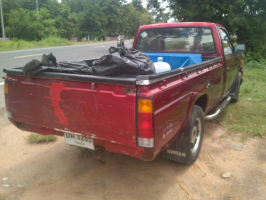 ขายบิ๊กเอ็มเครื่องZ16 ติดLPG พ.พาวเวอร์ พร้อมใช้งานราคาเบาๆครับ ขายบิ๊กเอ็มเครื่องZ16 ติดLPG พ.พาวเวอร์ พร้อมใช้งานราคาเบาๆครับ