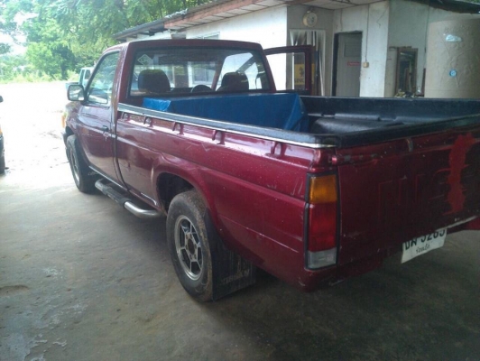 ขายบิ๊กเอ็มเครื่องZ16 ติดLPG พ.พาวเวอร์ พร้อมใช้งานราคาเบาๆครับ ขายบิ๊กเอ็มเครื่องZ16 ติดLPG พ.พาวเวอร์ พร้อมใช้งานราคาเบาๆครับ