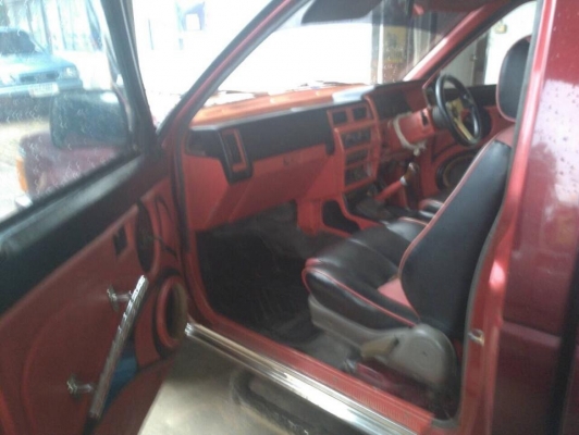 ขายบิ๊กเอ็มเครื่องZ16 ติดLPG พ.พาวเวอร์ พร้อมใช้งานราคาเบาๆครับ ขายบิ๊กเอ็มเครื่องZ16 ติดLPG พ.พาวเวอร์ พร้อมใช้งานราคาเบาๆครับ