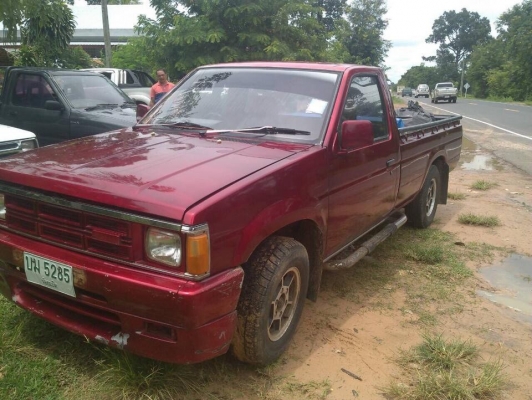 ขายบิ๊กเอ็มเครื่องZ16 ติดLPG พ.พาวเวอร์ พร้อมใช้งานราคาเบาๆครับ ขายบิ๊กเอ็มเครื่องZ16 ติดLPG พ.พาวเวอร์ พร้อมใช้งานราคาเบาๆครับ