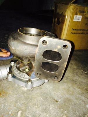 ขายเทอโบ 2 ลูกของใหม่นะคับลูกใหญ่15000เล็ก12000 ขายเทอโบ 2 ลูกของใหม่นะคับลูกใหญ่15000เล็ก12000