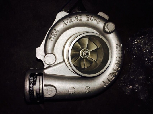 ขายเทอโบ 2 ลูกของใหม่นะคับลูกใหญ่15000เล็ก12000 ขายเทอโบ 2 ลูกของใหม่นะคับลูกใหญ่15000เล็ก12000