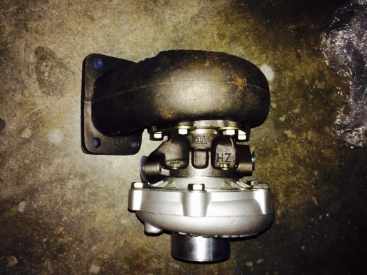 ขายเทอโบ 2 ลูกของใหม่นะคับลูกใหญ่15000เล็ก12000 ขายเทอโบ 2 ลูกของใหม่นะคับลูกใหญ่15000เล็ก12000