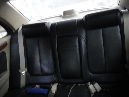 ขายNISSAN SUNNY NEO