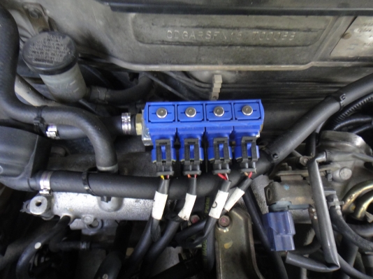 ขายNISSAN SUNNY NEO