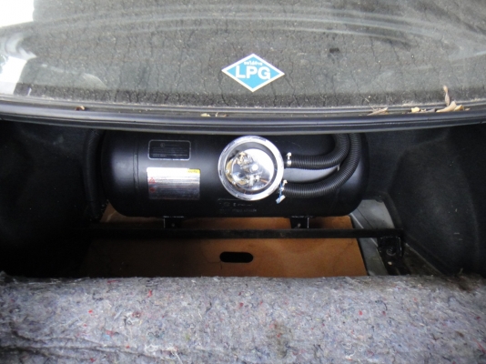 ขายNISSAN SUNNY NEO