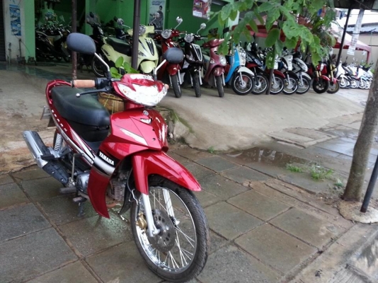 สปาคนาโนสตาสมือ