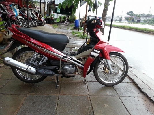 สปาคนาโนสตาสมือ