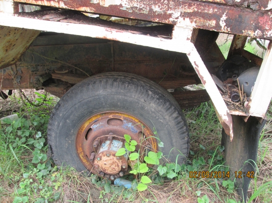 ISUZU.6ล้อดั้มขาย-เครื่อง6BB1-3คัน-ครัชซี.TX-เฟืองมิตซู-ขายตามสภาพครับ- ISUZU.6ล้อดั้มขาย-เครื่อง6BB1-3คัน-ครัชซี.TX-เฟืองมิตซู-ขายตามสภาพครับ-