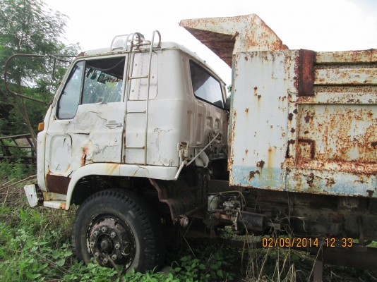 ISUZU.6ล้อดั้มขาย-เครื่อง6BB1-3คัน-ครัชซี.TX-เฟืองมิตซู-ขายตามสภาพครับ- ISUZU.6ล้อดั้มขาย-เครื่อง6BB1-3คัน-ครัชซี.TX-เฟืองมิตซู-ขายตามสภาพครับ-