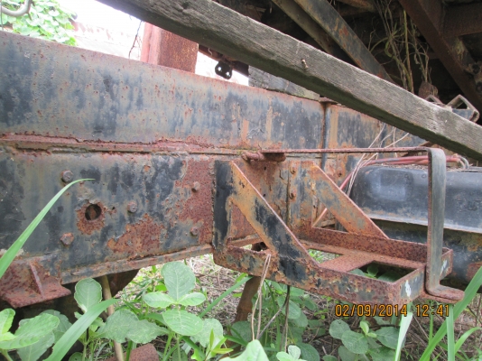 ISUZU.6ล้อดั้มขาย-เครื่อง6BB1-3คัน-ครัชซี.TX-เฟืองมิตซู-ขายตามสภาพครับ- ISUZU.6ล้อดั้มขาย-เครื่อง6BB1-3คัน-ครัชซี.TX-เฟืองมิตซู-ขายตามสภาพครับ-