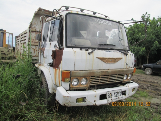 ISUZU.6ล้อดั้มขาย-เครื่อง6BB1-3คัน-ครัชซี.TX-เฟืองมิตซู-ขายตามสภาพครับ- ISUZU.6ล้อดั้มขาย-เครื่อง6BB1-3คัน-ครัชซี.TX-เฟืองมิตซู-ขายตามสภาพครับ-