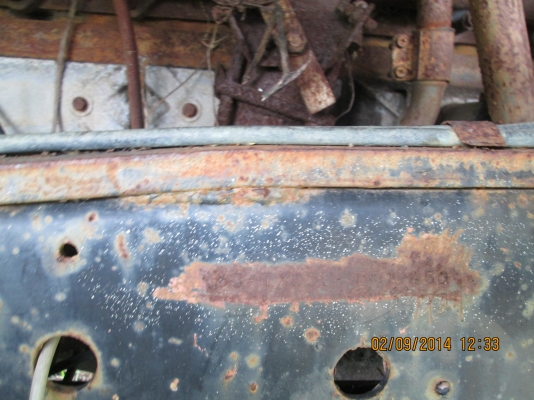 ISUZU.6ล้อดั้มขาย-เครื่อง6BB1-3คัน-ครัชซี.TX-เฟืองมิตซู-ขายตามสภาพครับ- ISUZU.6ล้อดั้มขาย-เครื่อง6BB1-3คัน-ครัชซี.TX-เฟืองมิตซู-ขายตามสภาพครับ-