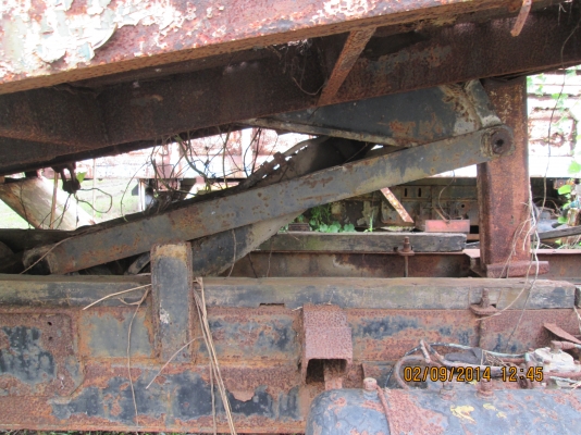 ISUZU.6ล้อดั้มขาย-เครื่อง6BB1-3คัน-ครัชซี.TX-เฟืองมิตซู-ขายตามสภาพครับ- ISUZU.6ล้อดั้มขาย-เครื่อง6BB1-3คัน-ครัชซี.TX-เฟืองมิตซู-ขายตามสภาพครับ-