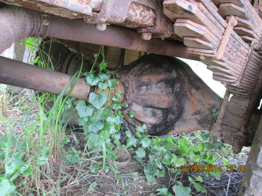 ISUZU.6ล้อดั้มขาย-เครื่อง6BB1-3คัน-ครัชซี.TX-เฟืองมิตซู-ขายตามสภาพครับ- ISUZU.6ล้อดั้มขาย-เครื่อง6BB1-3คัน-ครัชซี.TX-เฟืองมิตซู-ขายตามสภาพครับ-