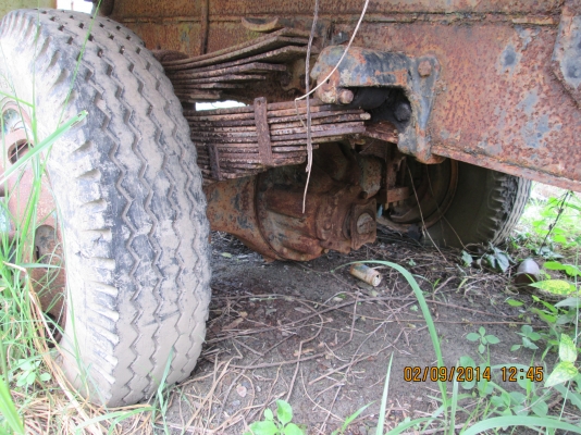 ISUZU.6ล้อดั้มขาย-เครื่อง6BB1-3คัน-ครัชซี.TX-เฟืองมิตซู-ขายตามสภาพครับ- ISUZU.6ล้อดั้มขาย-เครื่อง6BB1-3คัน-ครัชซี.TX-เฟืองมิตซู-ขายตามสภาพครับ-