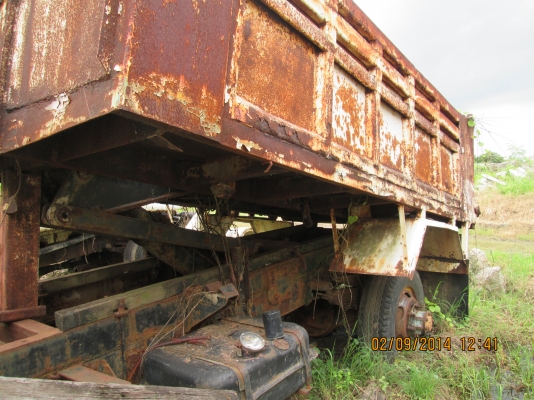 ISUZU.6ล้อดั้มขาย-เครื่อง6BB1-3คัน-ครัชซี.TX-เฟืองมิตซู-ขายตามสภาพครับ- ISUZU.6ล้อดั้มขาย-เครื่อง6BB1-3คัน-ครัชซี.TX-เฟืองมิตซู-ขายตามสภาพครับ-