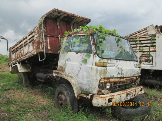 ISUZU.6ล้อดั้มขาย-เครื่อง6BB1-3คัน-ครัชซี.TX-เฟืองมิตซู-ขายตามสภาพครับ- ISUZU.6ล้อดั้มขาย-เครื่อง6BB1-3คัน-ครัชซี.TX-เฟืองมิตซู-ขายตามสภาพครับ-