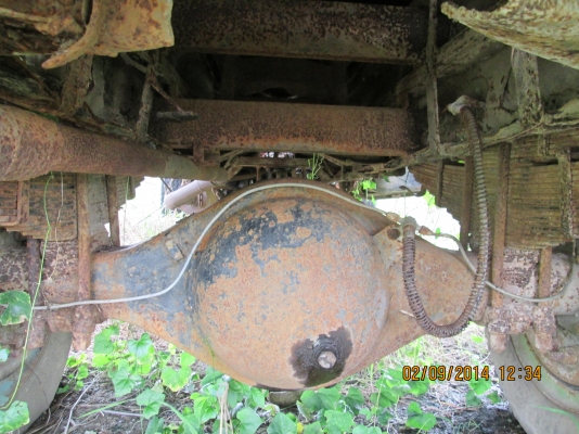 ISUZU.6ล้อดั้มขาย-เครื่อง6BB1-3คัน-ครัชซี.TX-เฟืองมิตซู-ขายตามสภาพครับ- ISUZU.6ล้อดั้มขาย-เครื่อง6BB1-3คัน-ครัชซี.TX-เฟืองมิตซู-ขายตามสภาพครับ-