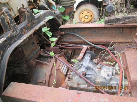 ISUZU.6ล้อดั้มขาย-เครื่อง6BB1-3คัน-ครัชซี.TX-เฟืองมิตซู-ขายตามสภาพครับ- ISUZU.6ล้อดั้มขาย-เครื่อง6BB1-3คัน-ครัชซี.TX-เฟืองมิตซู-ขายตามสภาพครับ-