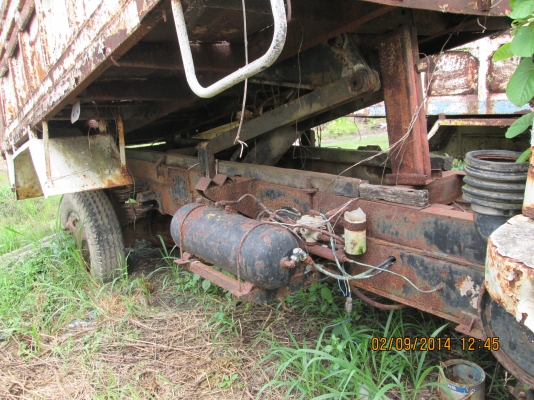 ISUZU.6ล้อดั้มขาย-เครื่อง6BB1-3คัน-ครัชซี.TX-เฟืองมิตซู-ขายตามสภาพครับ- ISUZU.6ล้อดั้มขาย-เครื่อง6BB1-3คัน-ครัชซี.TX-เฟืองมิตซู-ขายตามสภาพครับ-