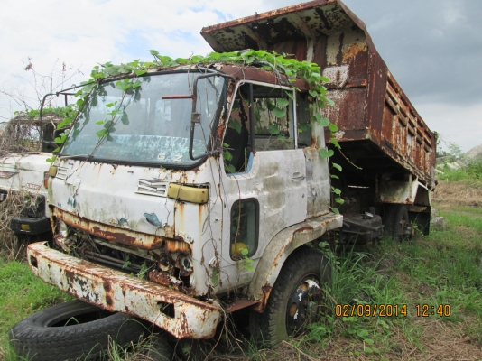 ISUZU.6ล้อดั้มขาย-เครื่อง6BB1-3คัน-ครัชซี.TX-เฟืองมิตซู-ขายตามสภาพครับ- ISUZU.6ล้อดั้มขาย-เครื่อง6BB1-3คัน-ครัชซี.TX-เฟืองมิตซู-ขายตามสภาพครับ-