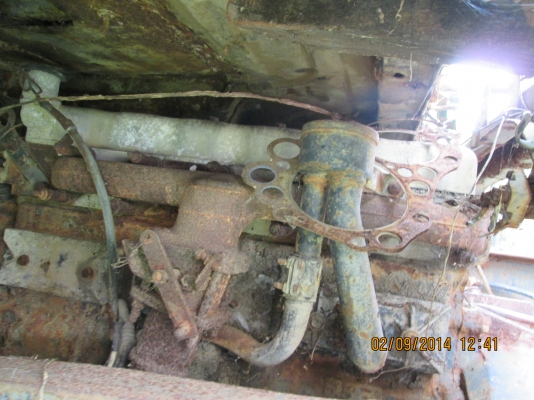 ISUZU.6ล้อดั้มขาย-เครื่อง6BB1-3คัน-ครัชซี.TX-เฟืองมิตซู-ขายตามสภาพครับ- ISUZU.6ล้อดั้มขาย-เครื่อง6BB1-3คัน-ครัชซี.TX-เฟืองมิตซู-ขายตามสภาพครับ-