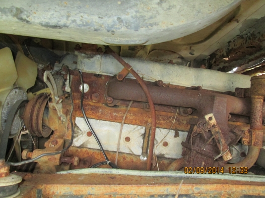 ISUZU.6ล้อดั้มขาย-เครื่อง6BB1-3คัน-ครัชซี.TX-เฟืองมิตซู-ขายตามสภาพครับ- ISUZU.6ล้อดั้มขาย-เครื่อง6BB1-3คัน-ครัชซี.TX-เฟืองมิตซู-ขายตามสภาพครับ-