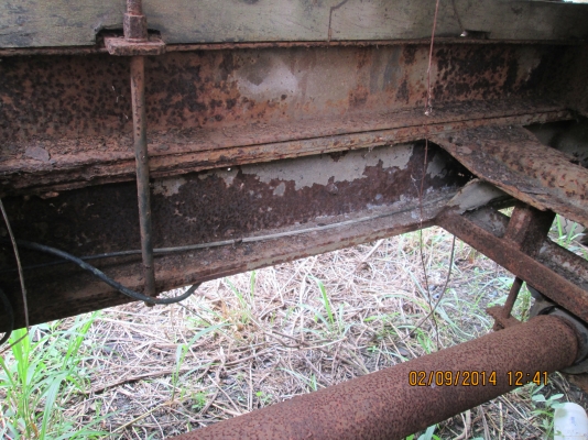 ISUZU.6ล้อดั้มขาย-เครื่อง6BB1-3คัน-ครัชซี.TX-เฟืองมิตซู-ขายตามสภาพครับ- ISUZU.6ล้อดั้มขาย-เครื่อง6BB1-3คัน-ครัชซี.TX-เฟืองมิตซู-ขายตามสภาพครับ-