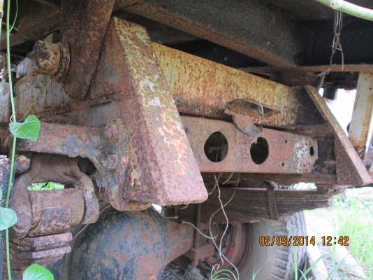 ISUZU.6ล้อดั้มขาย-เครื่อง6BB1-3คัน-ครัชซี.TX-เฟืองมิตซู-ขายตามสภาพครับ- ISUZU.6ล้อดั้มขาย-เครื่อง6BB1-3คัน-ครัชซี.TX-เฟืองมิตซู-ขายตามสภาพครับ-