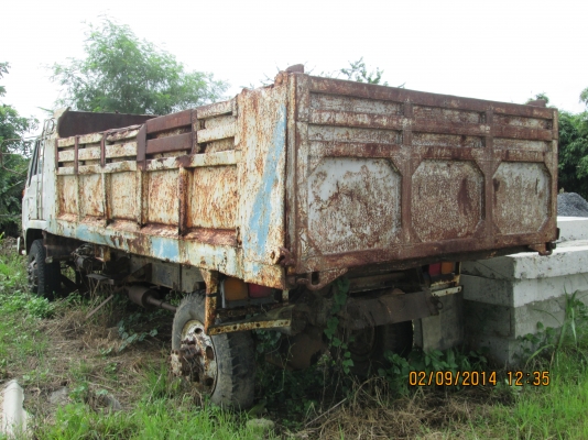 ISUZU.6ล้อดั้มขาย-เครื่อง6BB1-3คัน-ครัชซี.TX-เฟืองมิตซู-ขายตามสภาพครับ- ISUZU.6ล้อดั้มขาย-เครื่อง6BB1-3คัน-ครัชซี.TX-เฟืองมิตซู-ขายตามสภาพครับ-