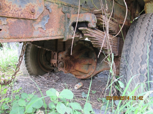 ISUZU.6ล้อดั้มขาย-เครื่อง6BB1-3คัน-ครัชซี.TX-เฟืองมิตซู-ขายตามสภาพครับ- ISUZU.6ล้อดั้มขาย-เครื่อง6BB1-3คัน-ครัชซี.TX-เฟืองมิตซู-ขายตามสภาพครับ-