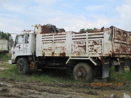 ISUZU.6ล้อดั้มขาย-เครื่อง6BB1-3คัน-ครัชซี.TX-เฟืองมิตซู-ขายตามสภาพครับ- ISUZU.6ล้อดั้มขาย-เครื่อง6BB1-3คัน-ครัชซี.TX-เฟืองมิตซู-ขายตามสภาพครับ-