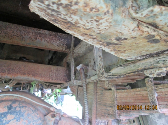 ISUZU.6ล้อดั้มขาย-เครื่อง6BB1-3คัน-ครัชซี.TX-เฟืองมิตซู-ขายตามสภาพครับ- ISUZU.6ล้อดั้มขาย-เครื่อง6BB1-3คัน-ครัชซี.TX-เฟืองมิตซู-ขายตามสภาพครับ-