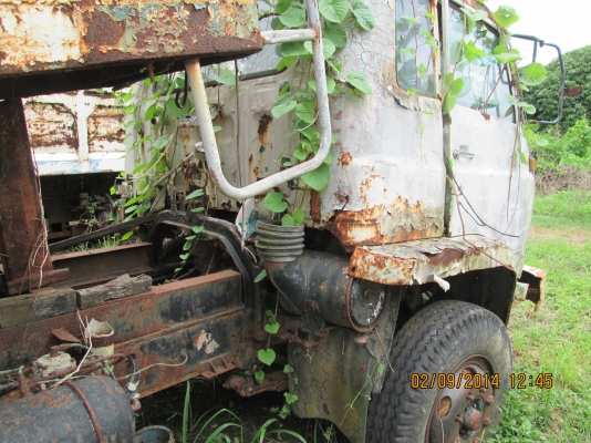 ISUZU.6ล้อดั้มขาย-เครื่อง6BB1-3คัน-ครัชซี.TX-เฟืองมิตซู-ขายตามสภาพครับ- ISUZU.6ล้อดั้มขาย-เครื่อง6BB1-3คัน-ครัชซี.TX-เฟืองมิตซู-ขายตามสภาพครับ-