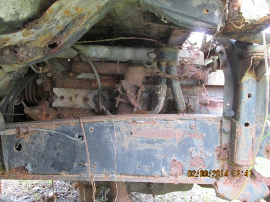 ISUZU.6ล้อดั้มขาย-เครื่อง6BB1-3คัน-ครัชซี.TX-เฟืองมิตซู-ขายตามสภาพครับ- ISUZU.6ล้อดั้มขาย-เครื่อง6BB1-3คัน-ครัชซี.TX-เฟืองมิตซู-ขายตามสภาพครับ-