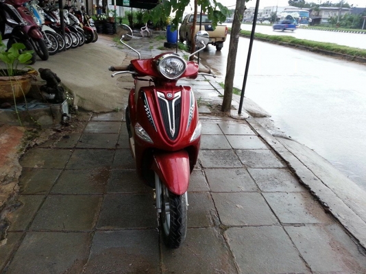 ฟีลาโน่