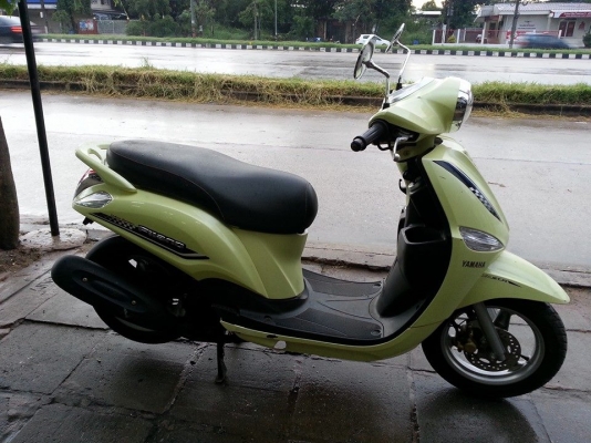 ฟีลาโน่