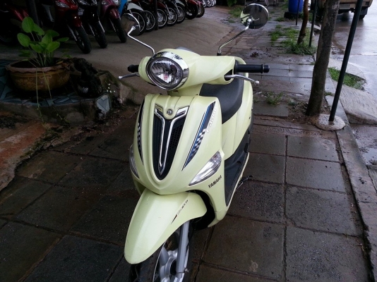 ฟีลาโน่