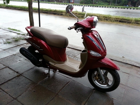 ฟีลาโน่