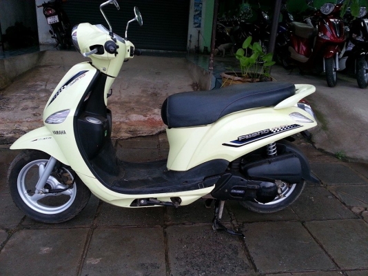 ฟีลาโน่