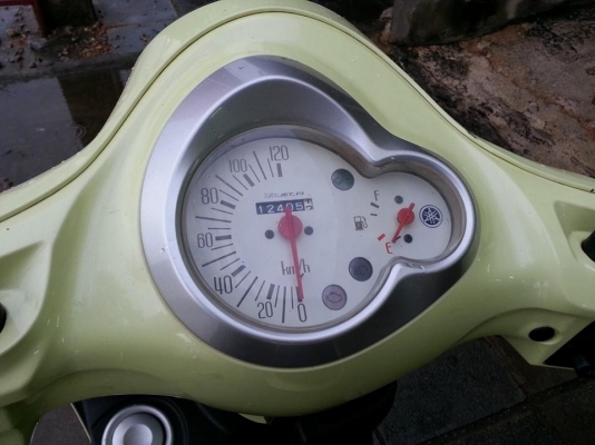 ฟีลาโน่