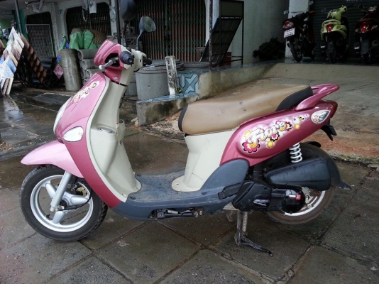 ฟีโอเร่