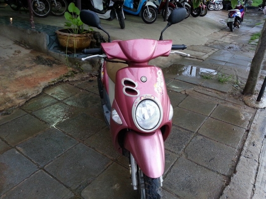 ฟีโอเร่