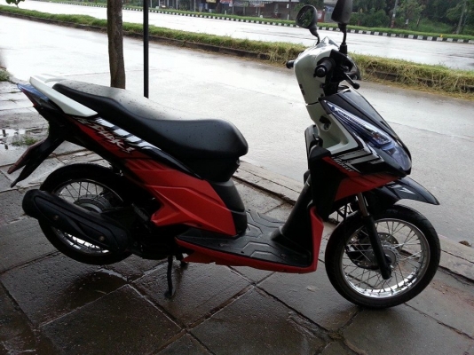 คลิกไอ ปี 54